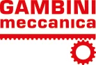 Gambini Meccanica